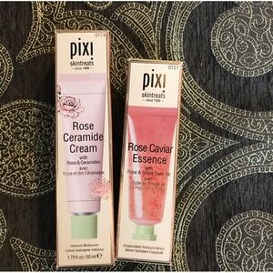 BNIB PIXI Bundle
